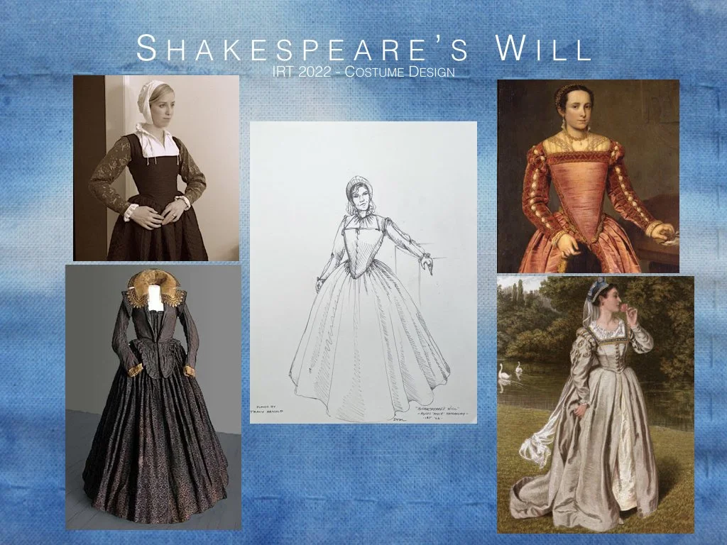 Shakespeare's Will Prelims.004.JPEG