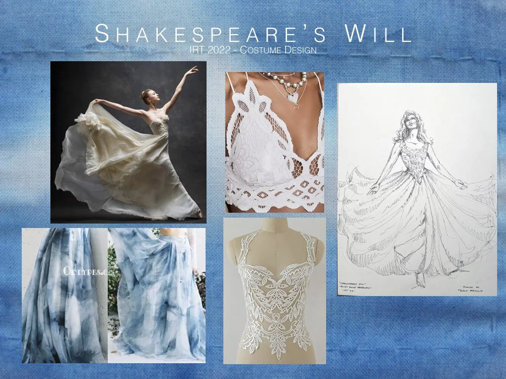 Shakespeare's Will Prelims.005.JPEG