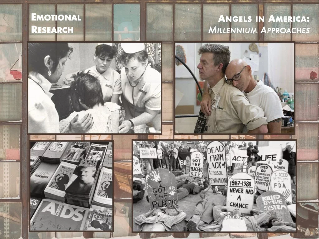 ‎Angels Millennium Costume Research copy.‎004.jpeg