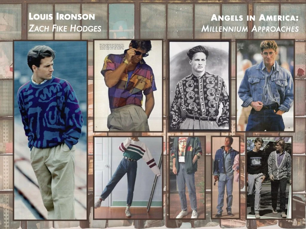 ‎Angels Millennium Costume Research copy.‎007.jpeg