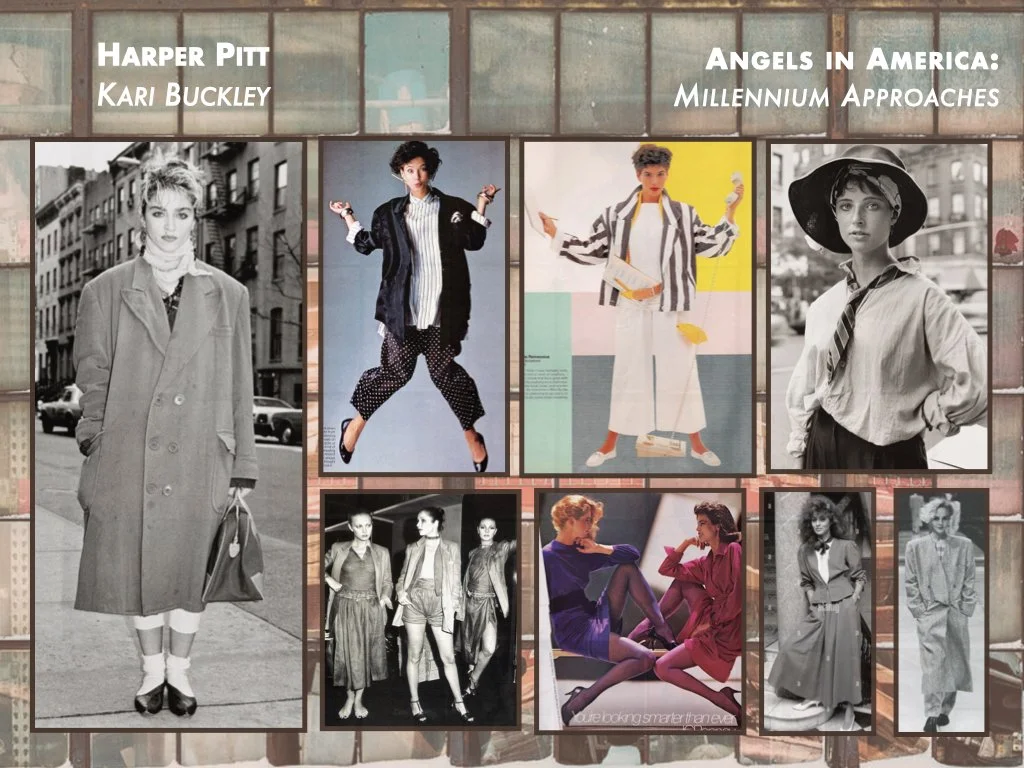 ‎Angels Millennium Costume Research copy.‎008.jpeg