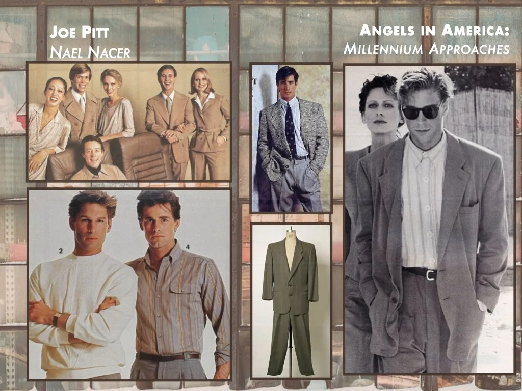 ‎Angels Millennium Costume Research copy.‎009.jpeg