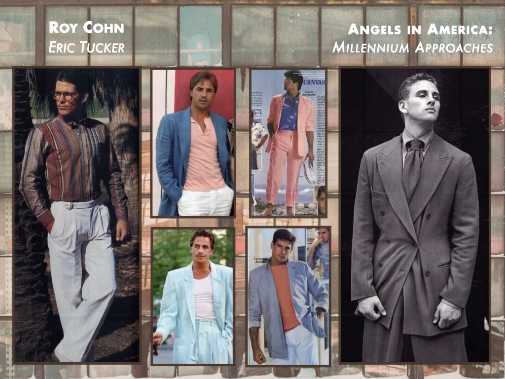 ‎Angels Millennium Costume Research copy.‎010.jpeg