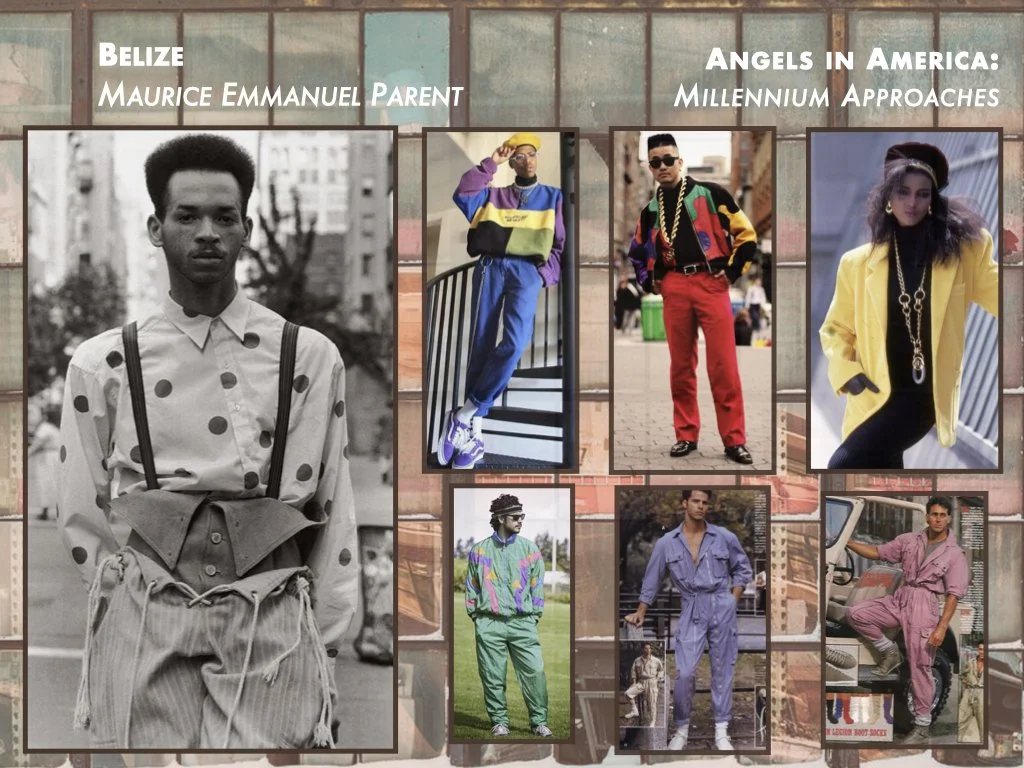 ‎Angels Millennium Costume Research copy.‎011.jpeg