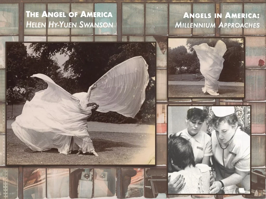 ‎Angels Millennium Costume Research copy.‎013.jpeg