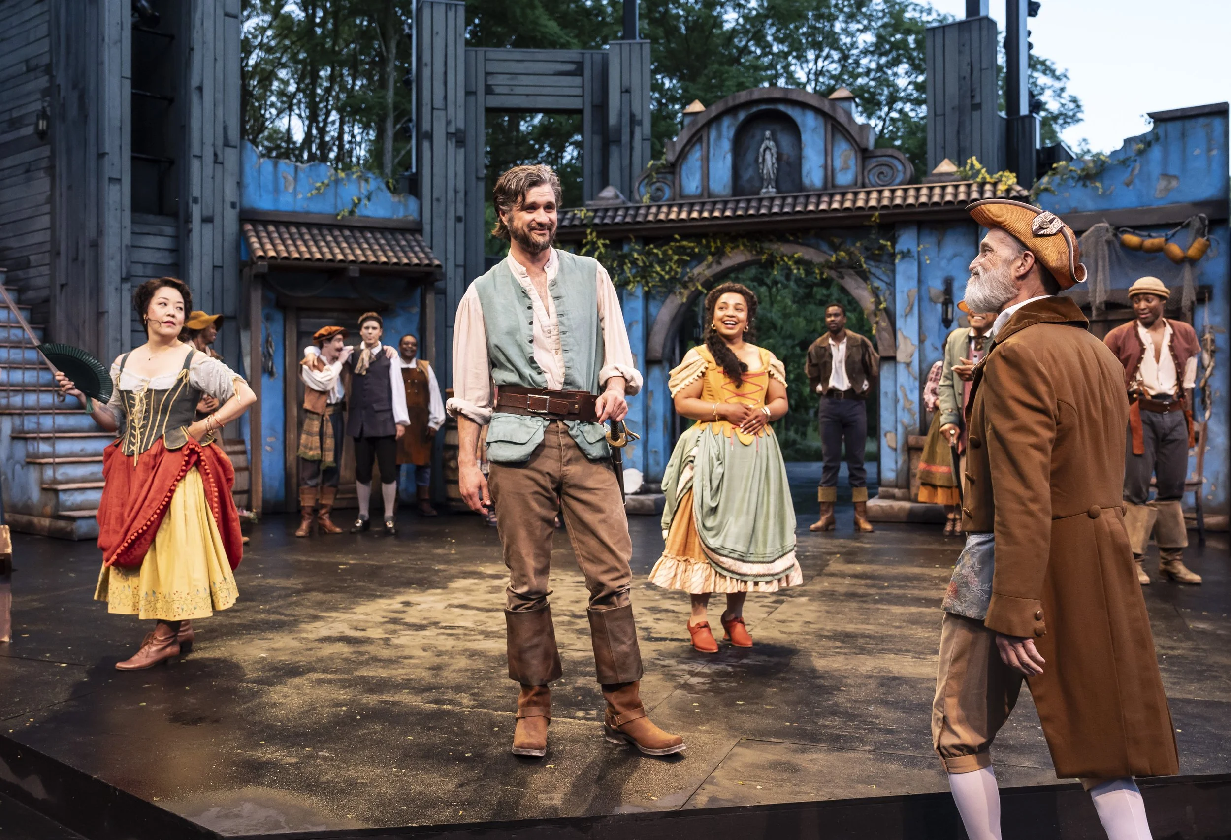 MUCHADO0374.jpg