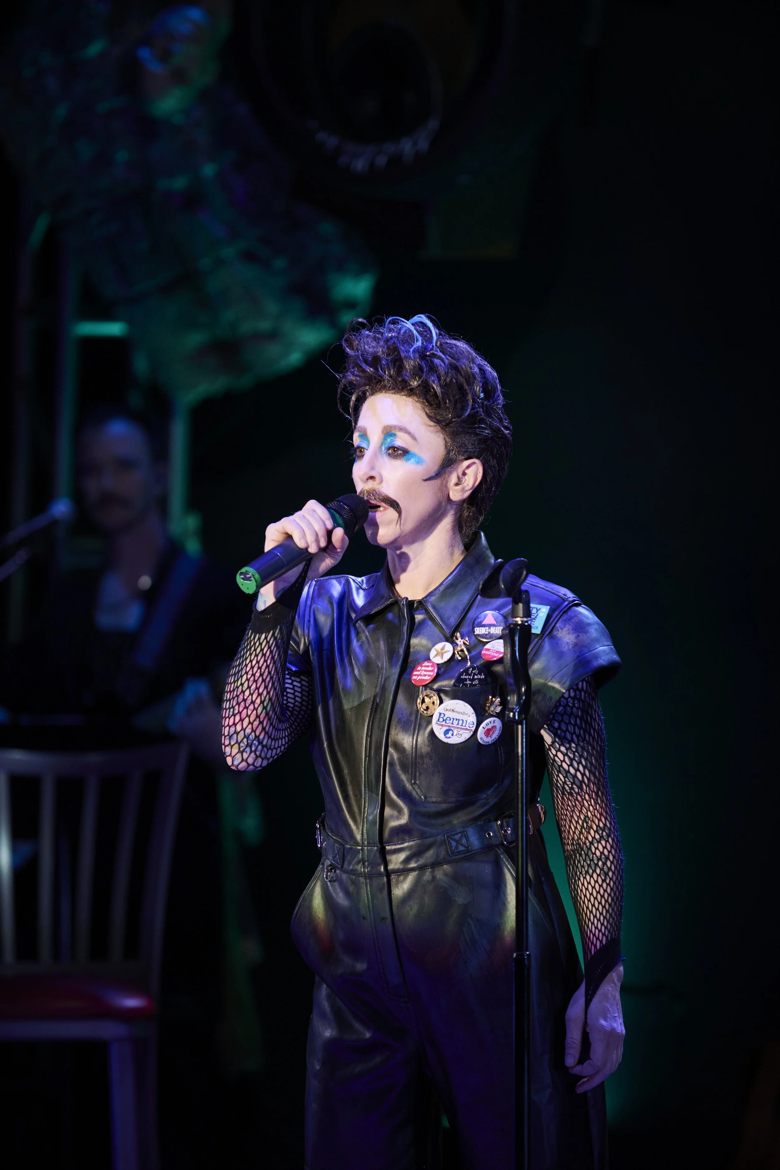 *260521_CityTheatre_Hedwig_KJH_033.jpg