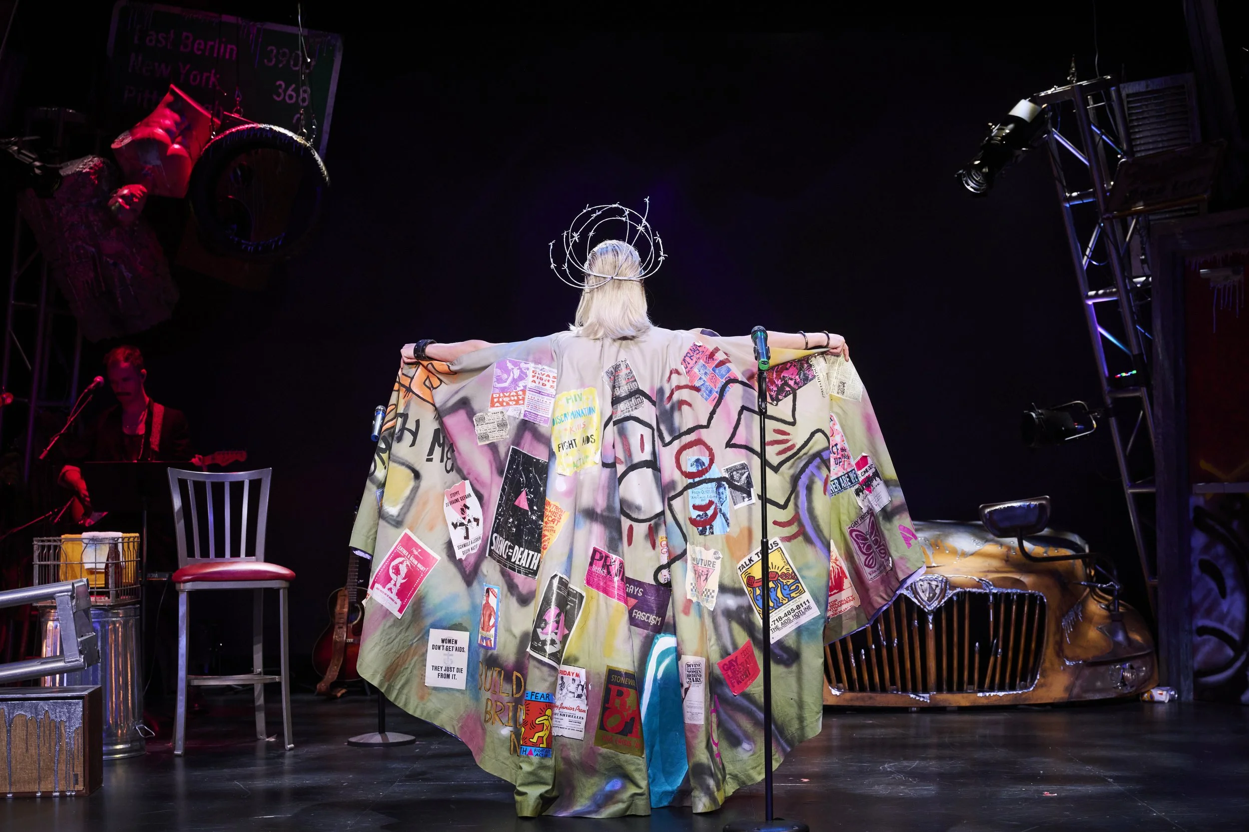 *260521_CityTheatre_Hedwig_KJH_042.jpg