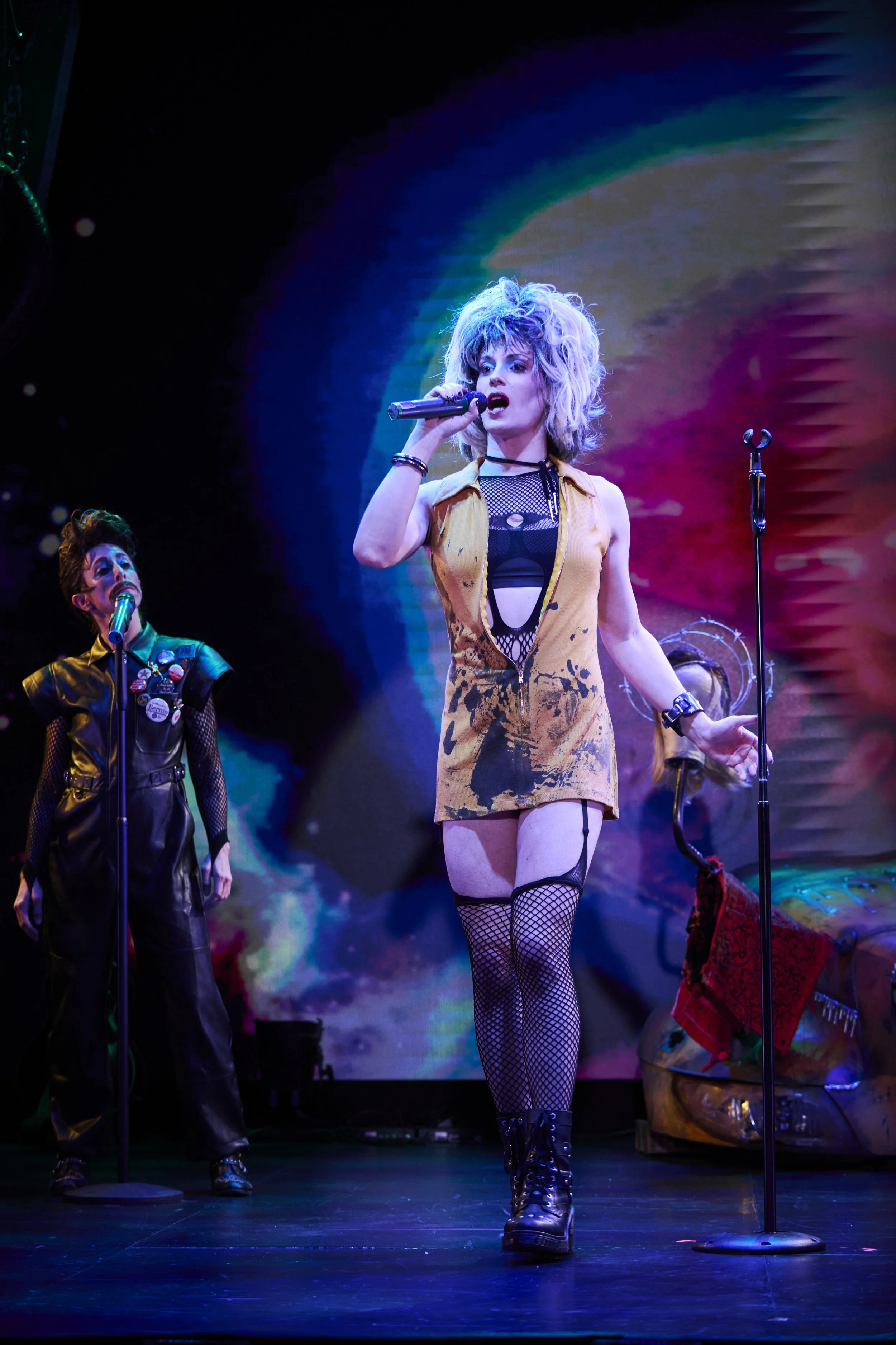 *260521_CityTheatre_Hedwig_KJH_114.jpg