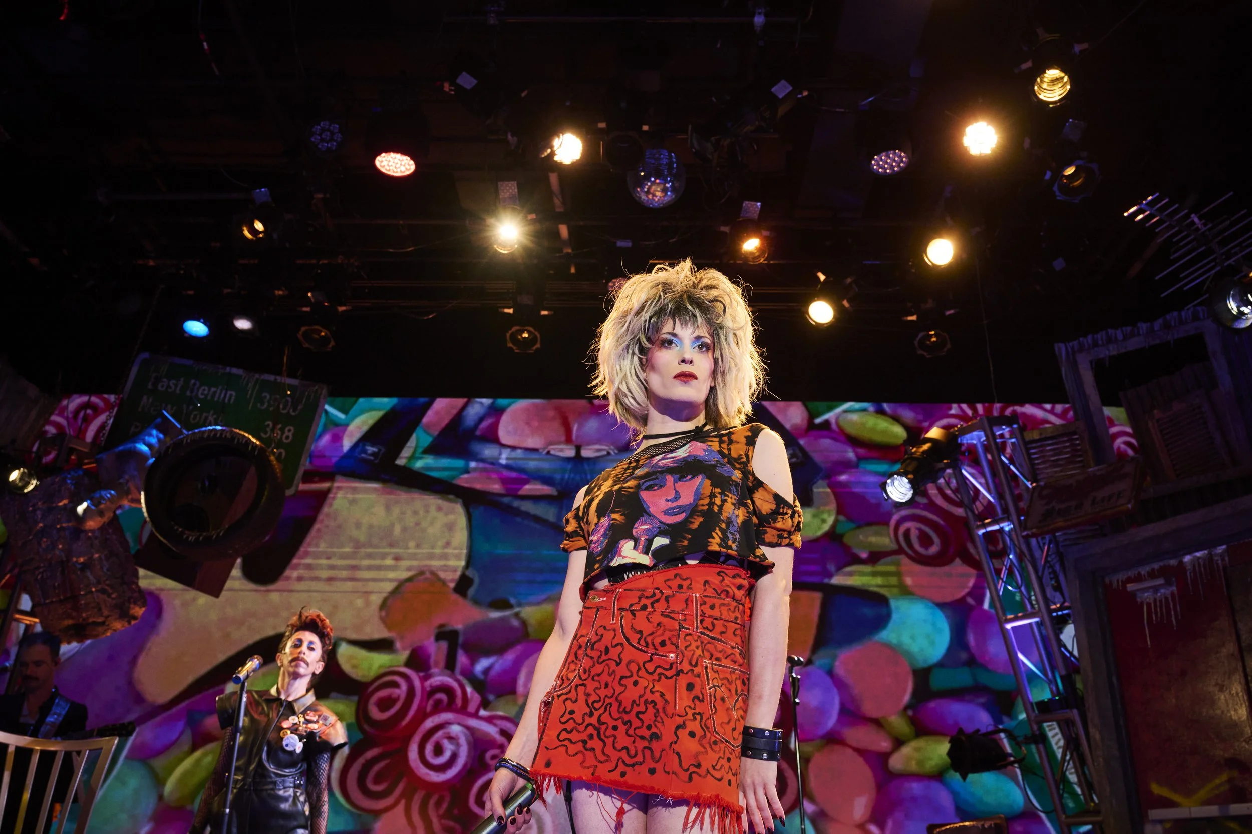 *260521_CityTheatre_Hedwig_KJH_154.jpg