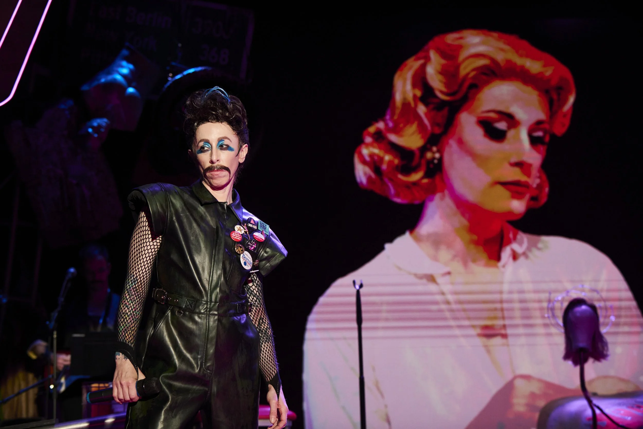*260521_CityTheatre_Hedwig_KJH_182.jpg