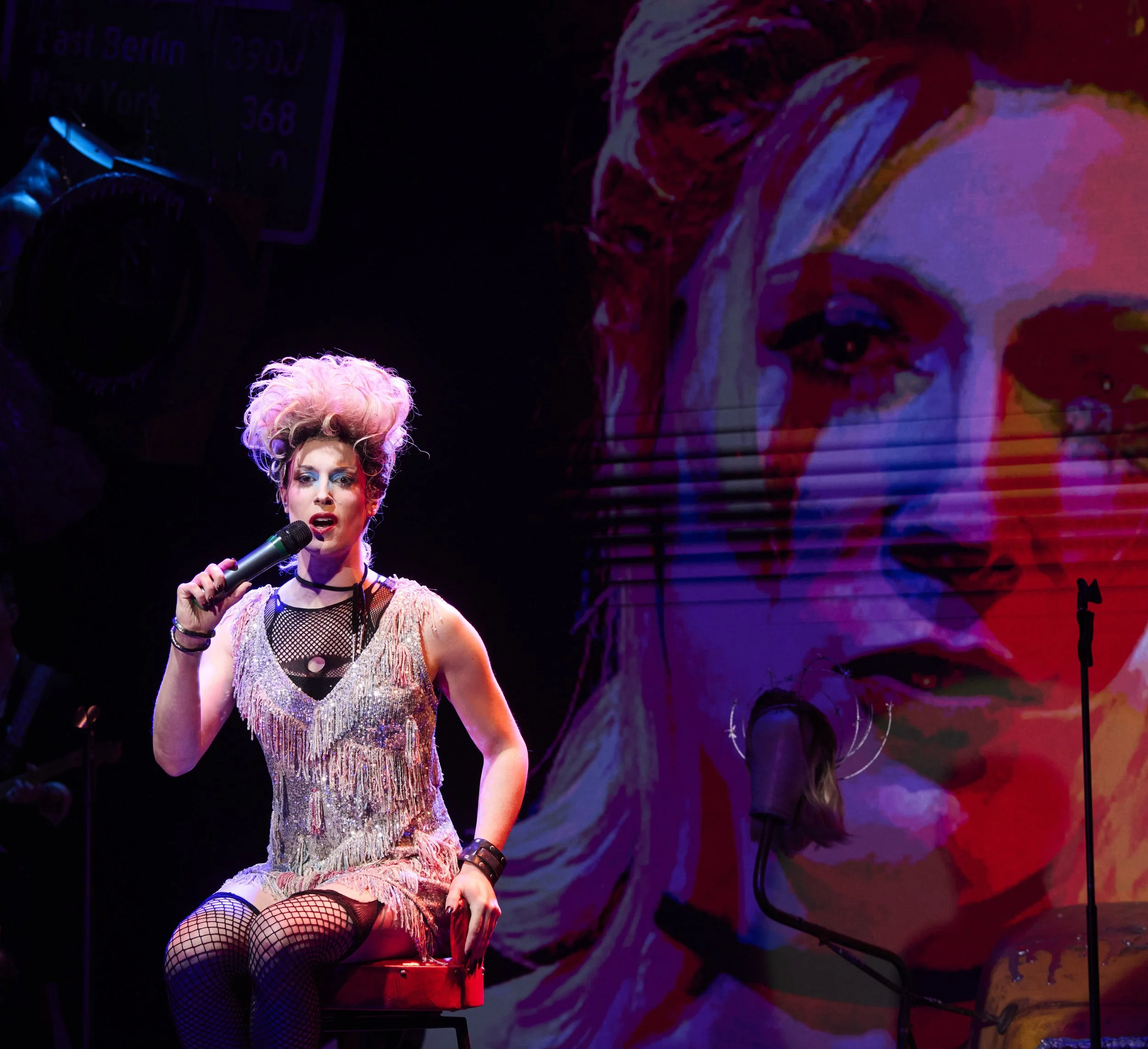 *260521_CityTheatre_Hedwig_KJH_232.jpg