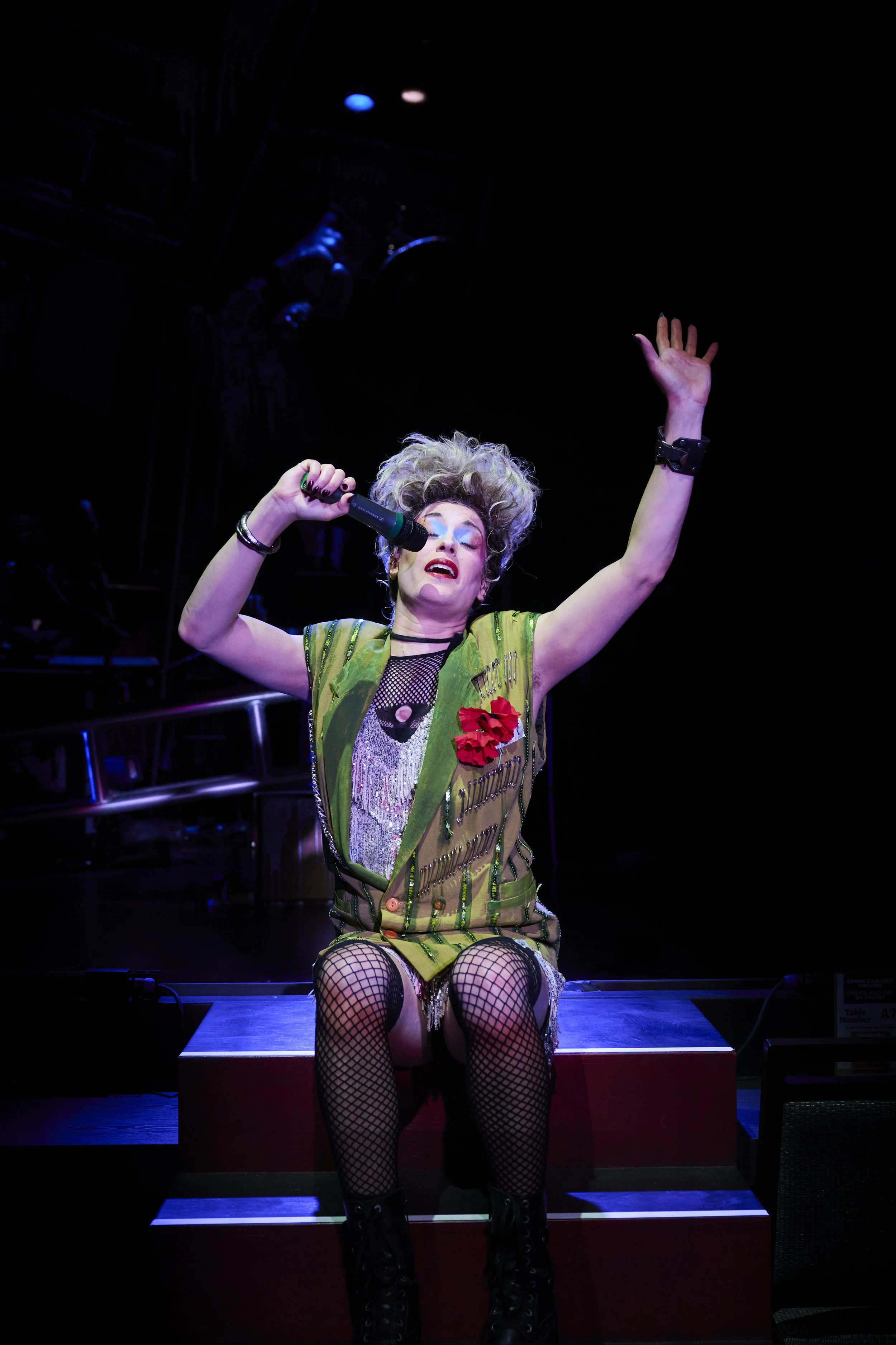 *260521_CityTheatre_Hedwig_KJH_246.jpg