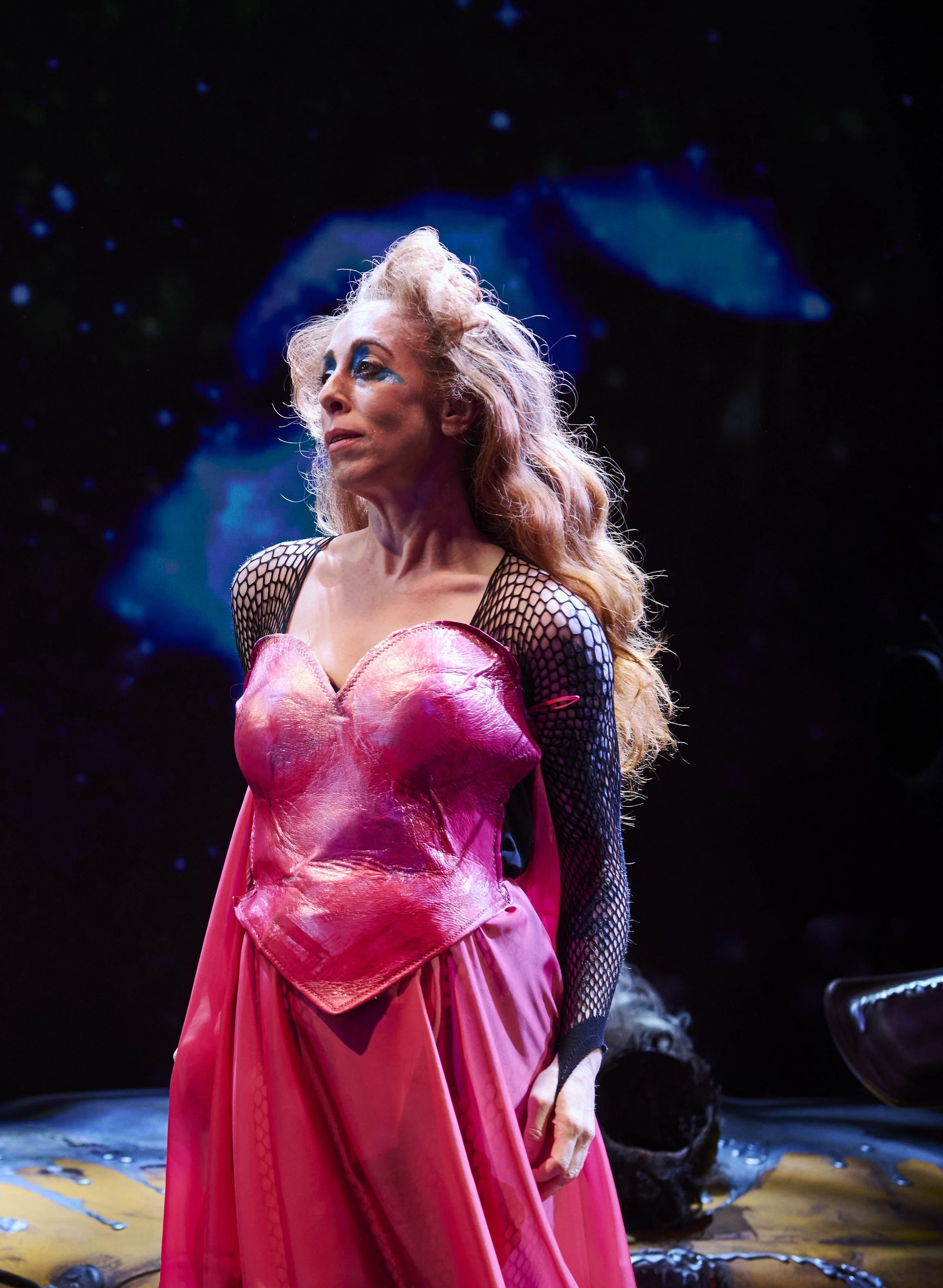 *260521_CityTheatre_Hedwig_KJH_269.jpg