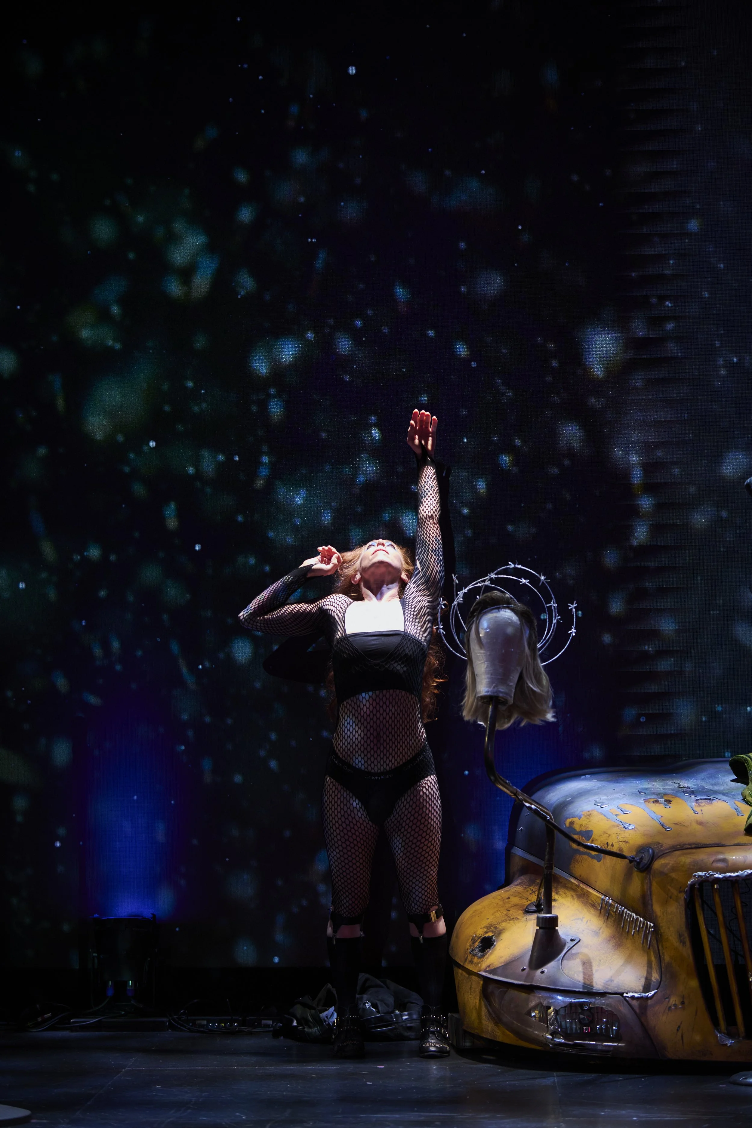 *260521_CityTheatre_Hedwig_KJH_262.jpg