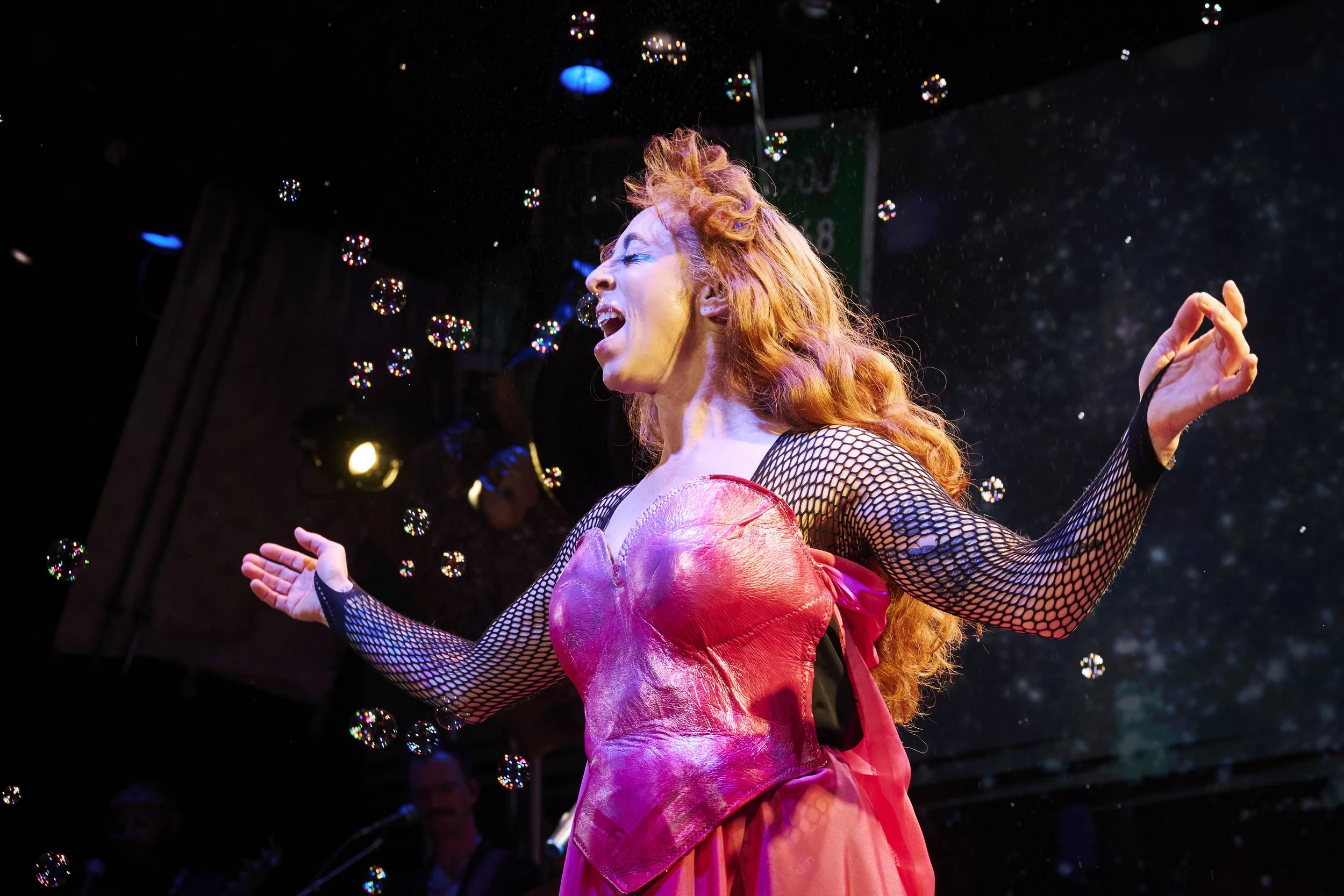 *260521_CityTheatre_Hedwig_KJH_296.jpg