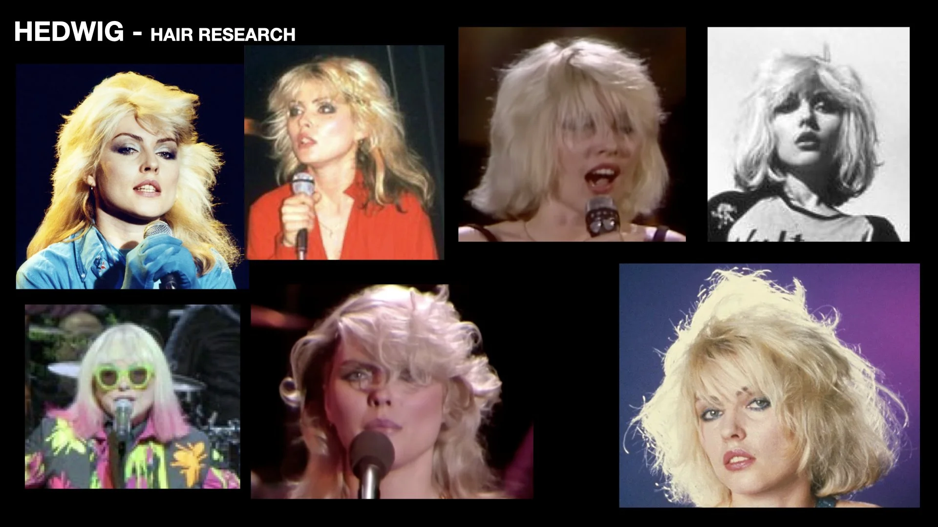 Hedwig Costume Research and Sketches.007.jpeg