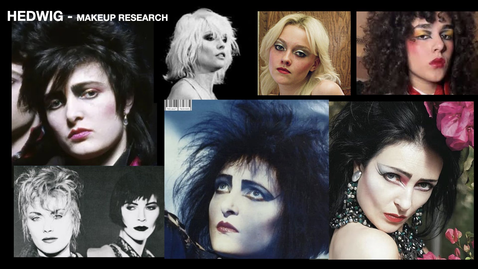 Hedwig Costume Research and Sketches.009.jpeg