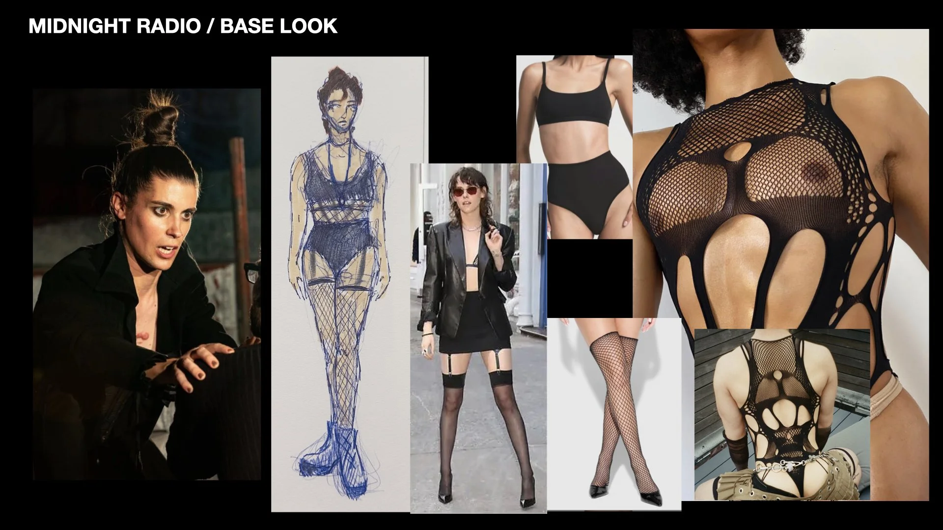 Hedwig Costume Research and Sketches.011.jpeg