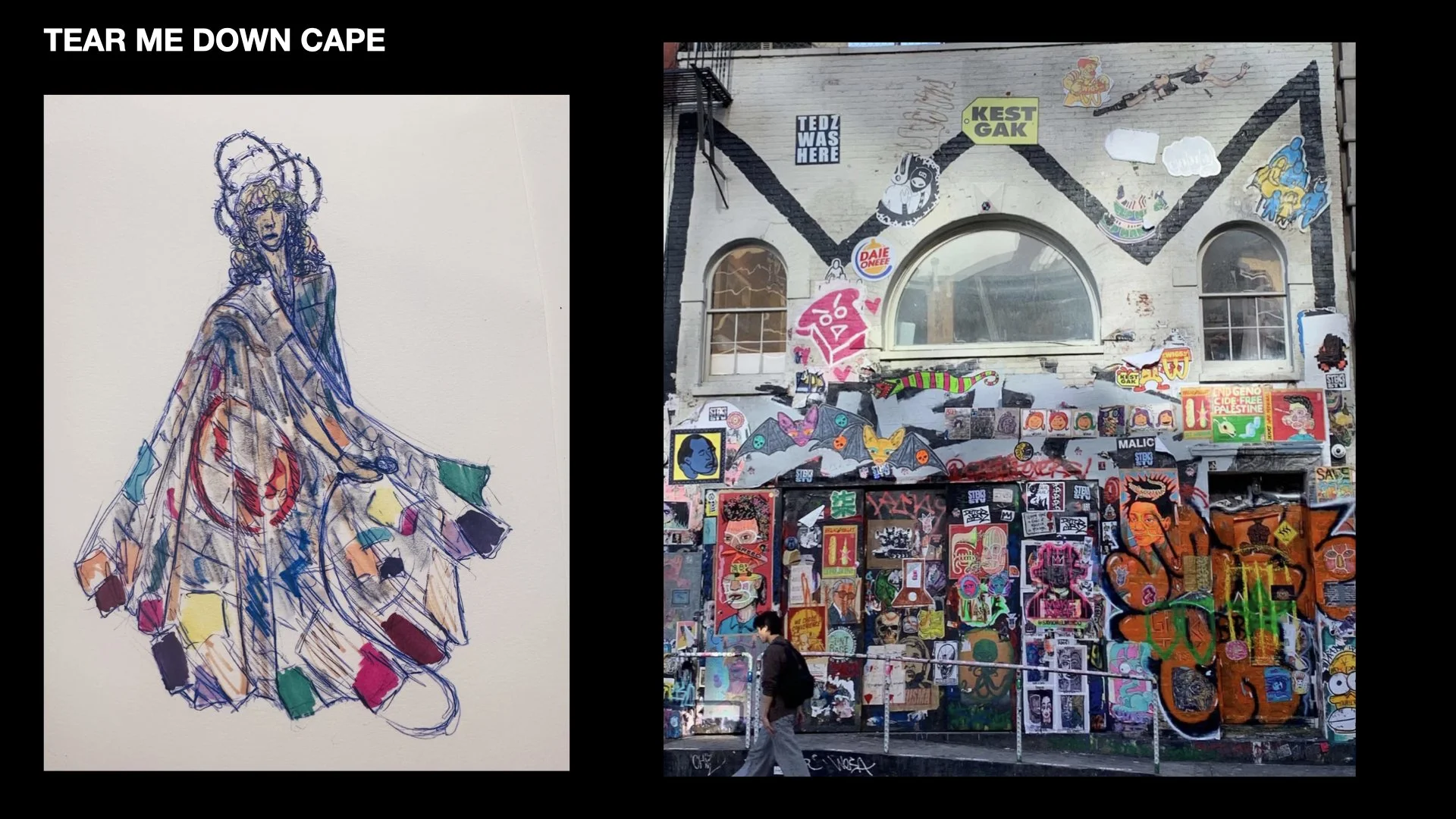Hedwig Costume Research and Sketches.012.jpeg