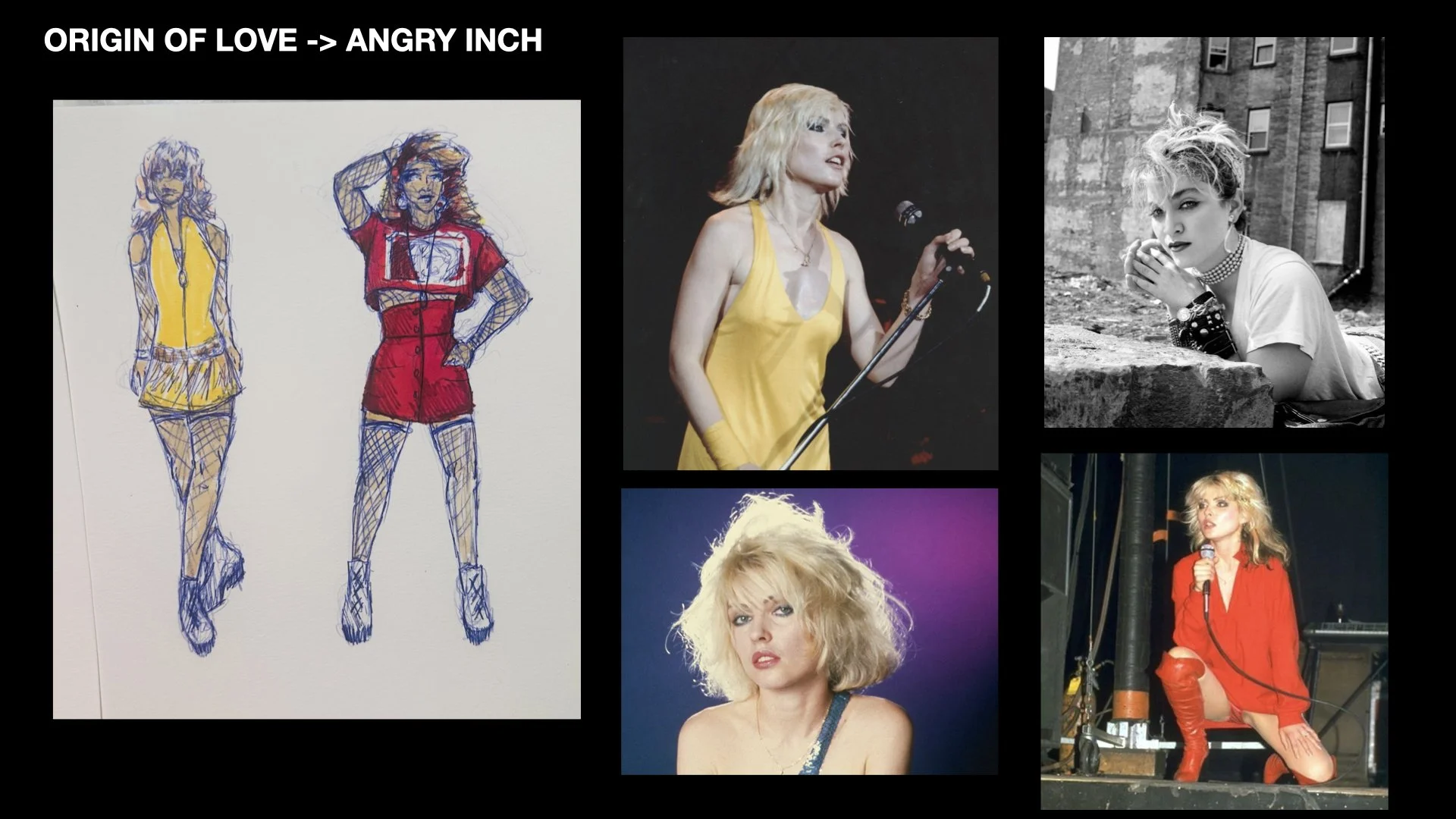 Hedwig Costume Research and Sketches.016.jpeg