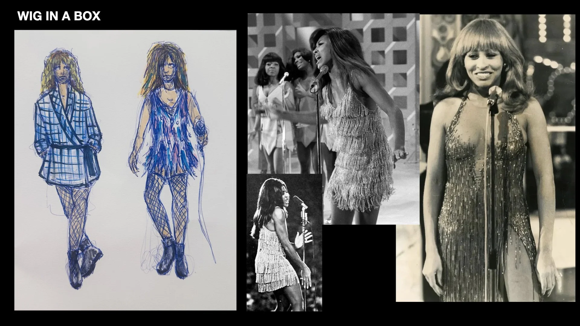 Hedwig Costume Research and Sketches.017.jpeg