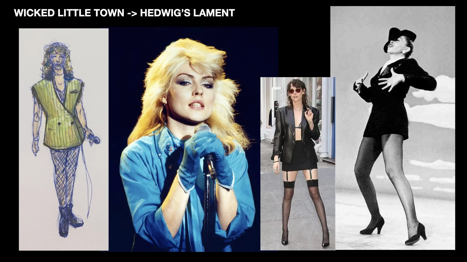 Hedwig Costume Research and Sketches.018.jpeg