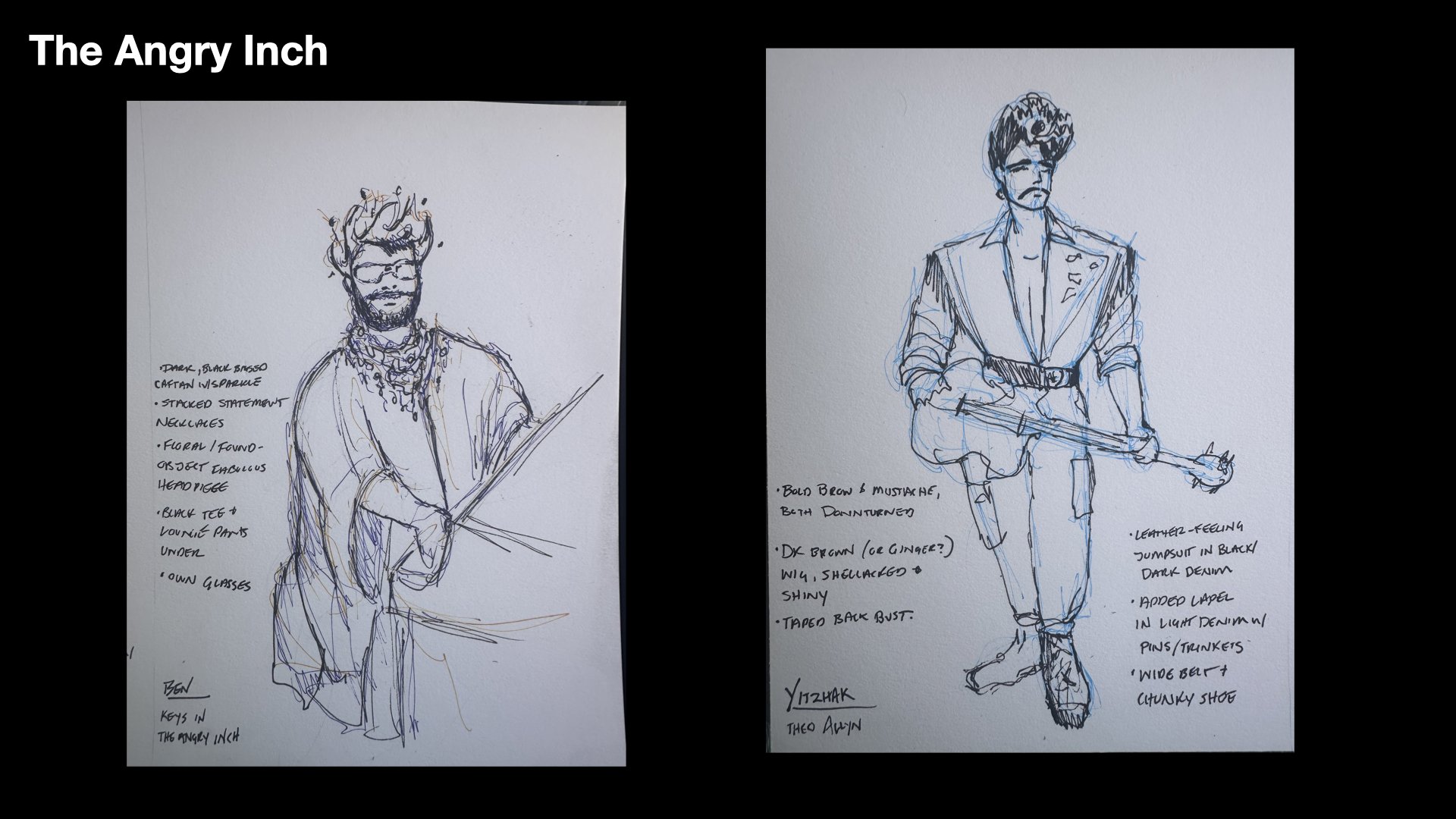 Hedwig Costume Research and Sketches.005.jpeg