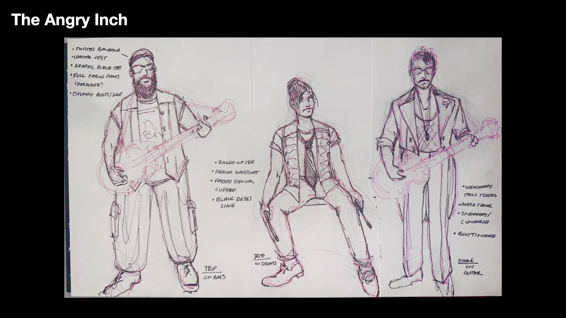 Hedwig Costume Research and Sketches.006.jpeg