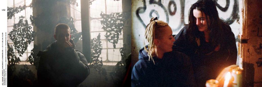 OUT OF ORDER _ MOLLY MACINDOE 3.png