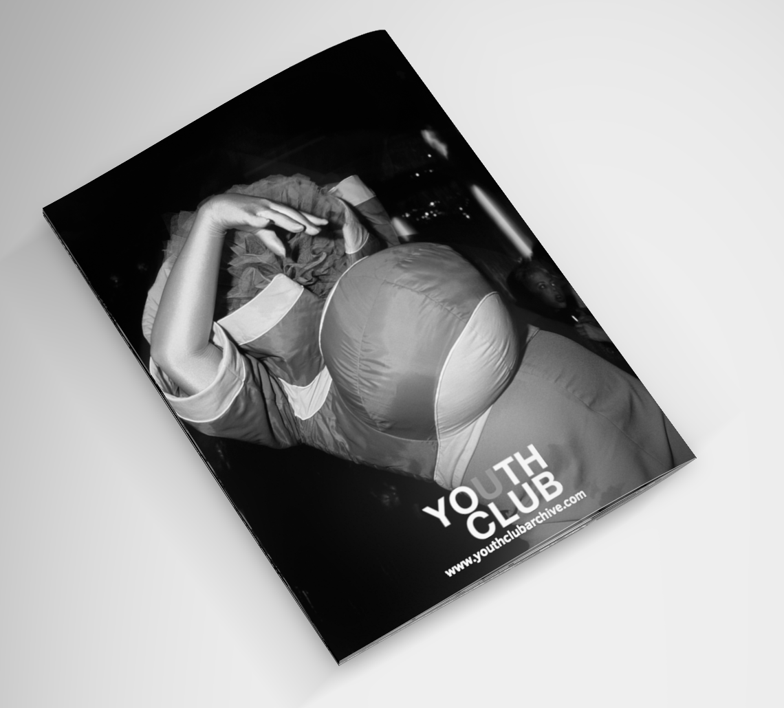 02.png