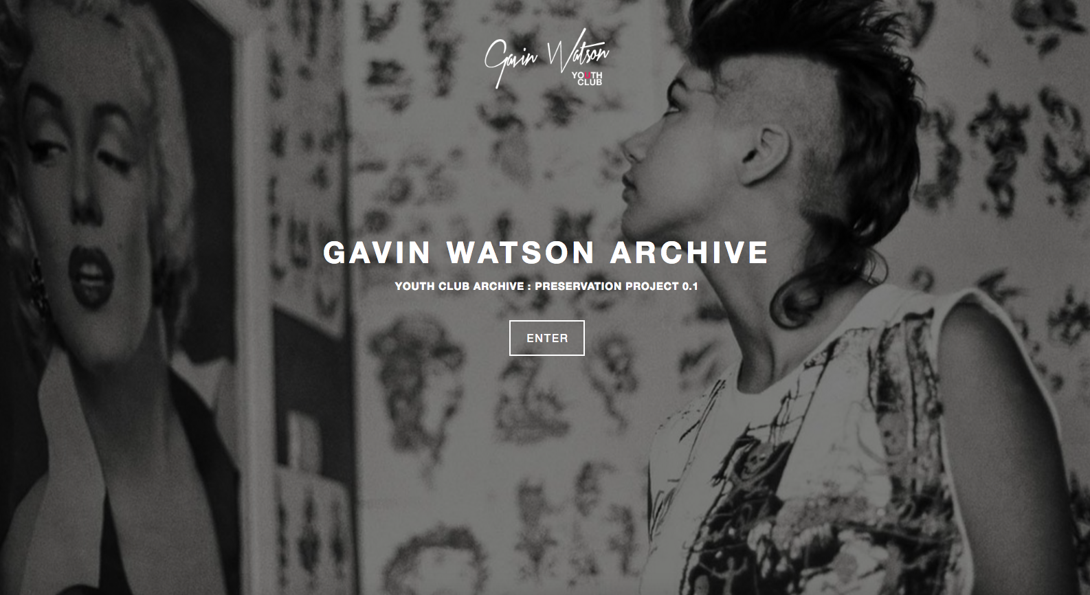 Gavin Watson Archive.png