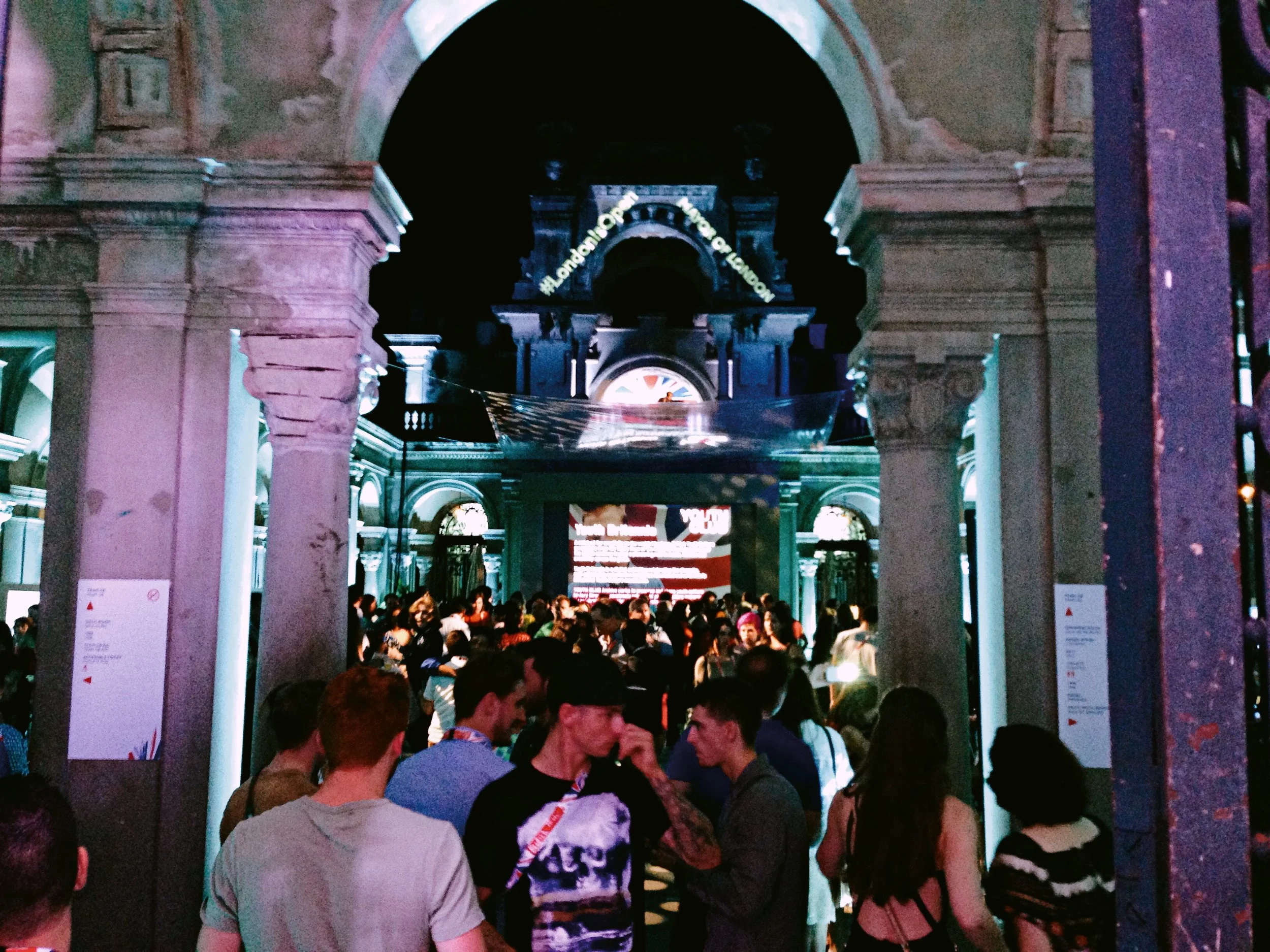 2016-08-21 00.34.04.jpg