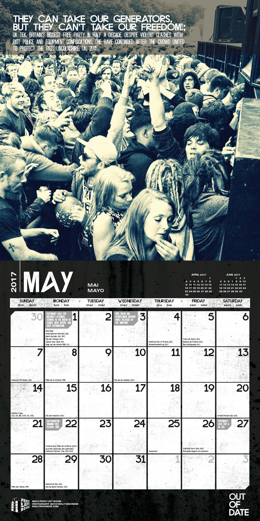 Out of Date Rave Calendar 2017 SQ Wall_v02_PR-spread.jpg