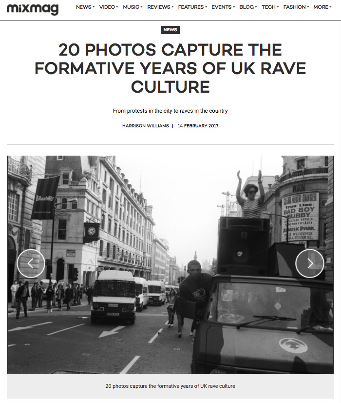 Read the full article HERE