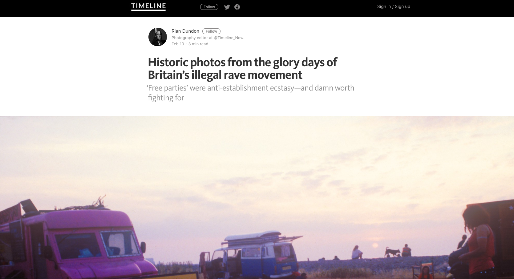 Read the full article HERE