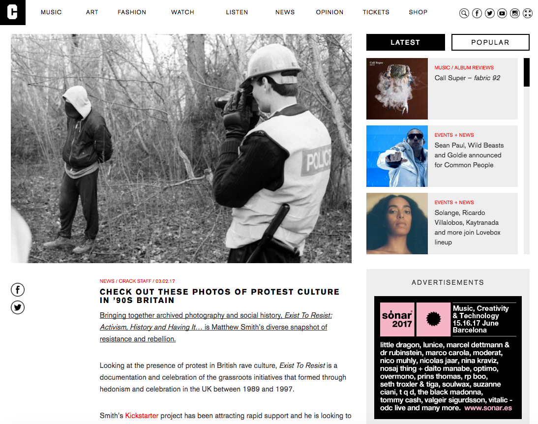 Read the full article HERE