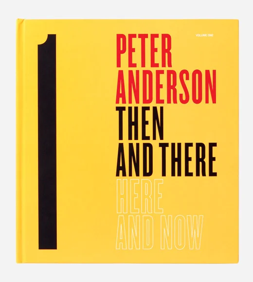 Peter Anderson .jpg