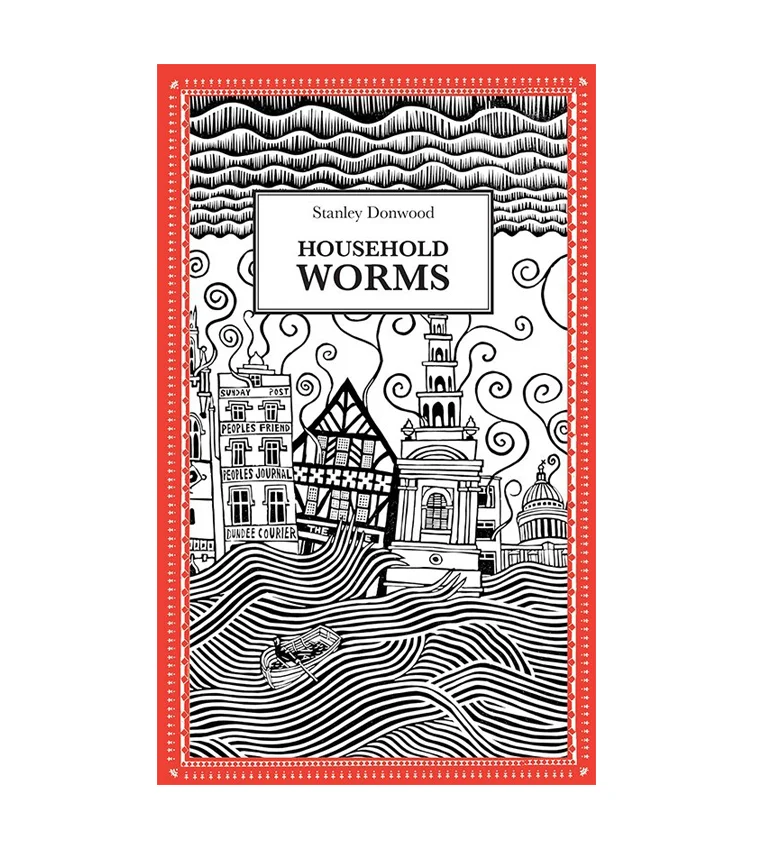 household worms.jpg