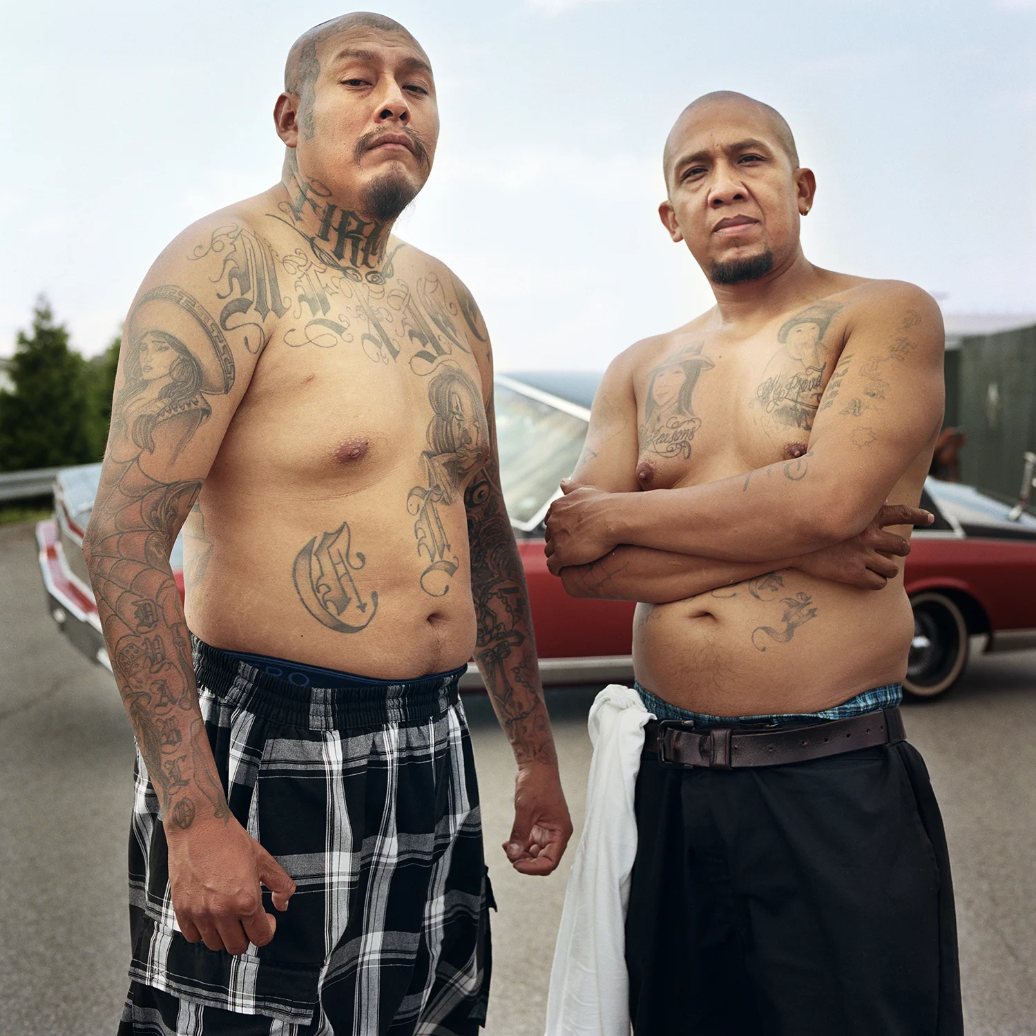Dyablo and Andreas.jpg