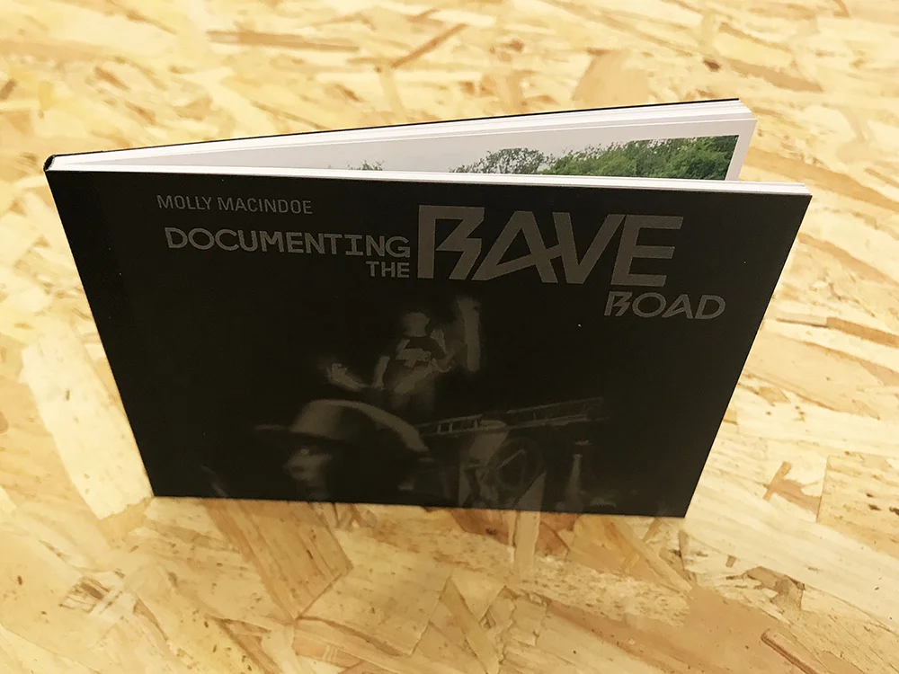 Rave Road up.jpg