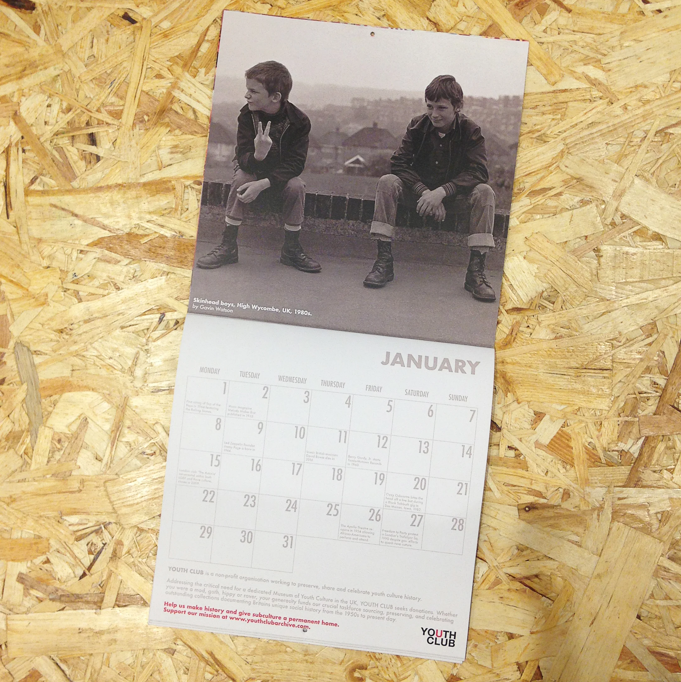 Calendar Gavin.jpg