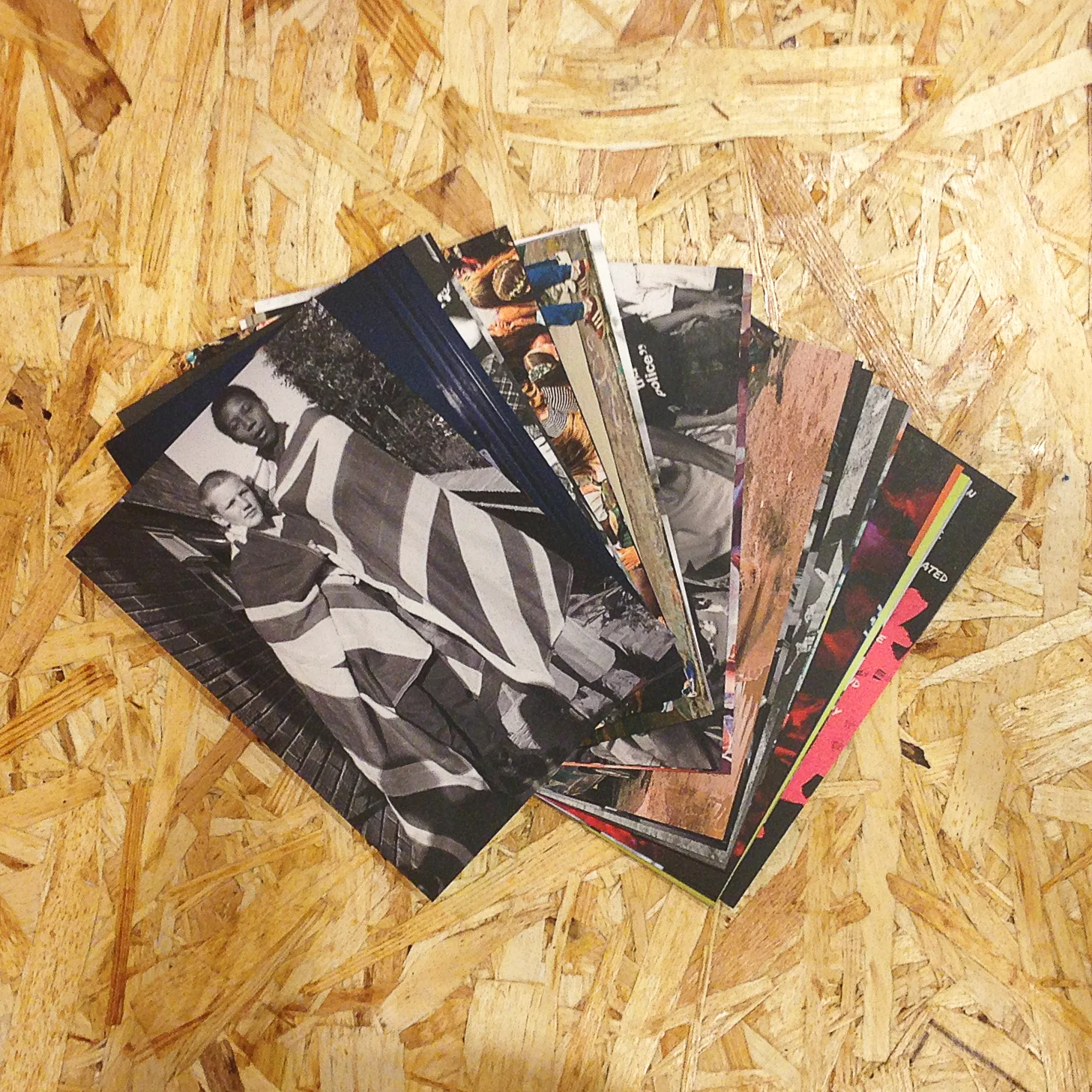 Postcard pack 3.jpg