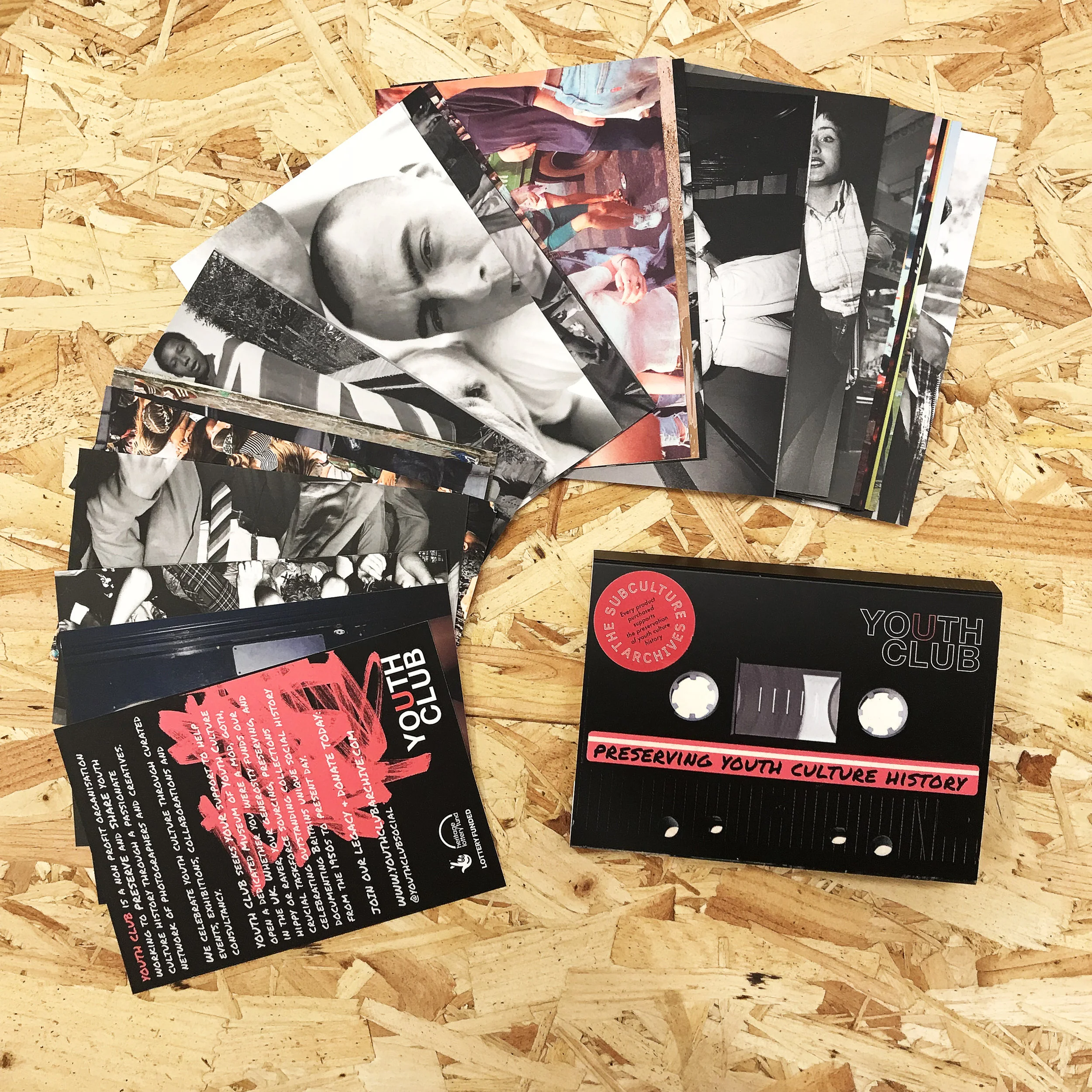 Postcard Pack.jpg