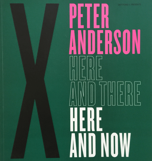 herandnow-500x528.png