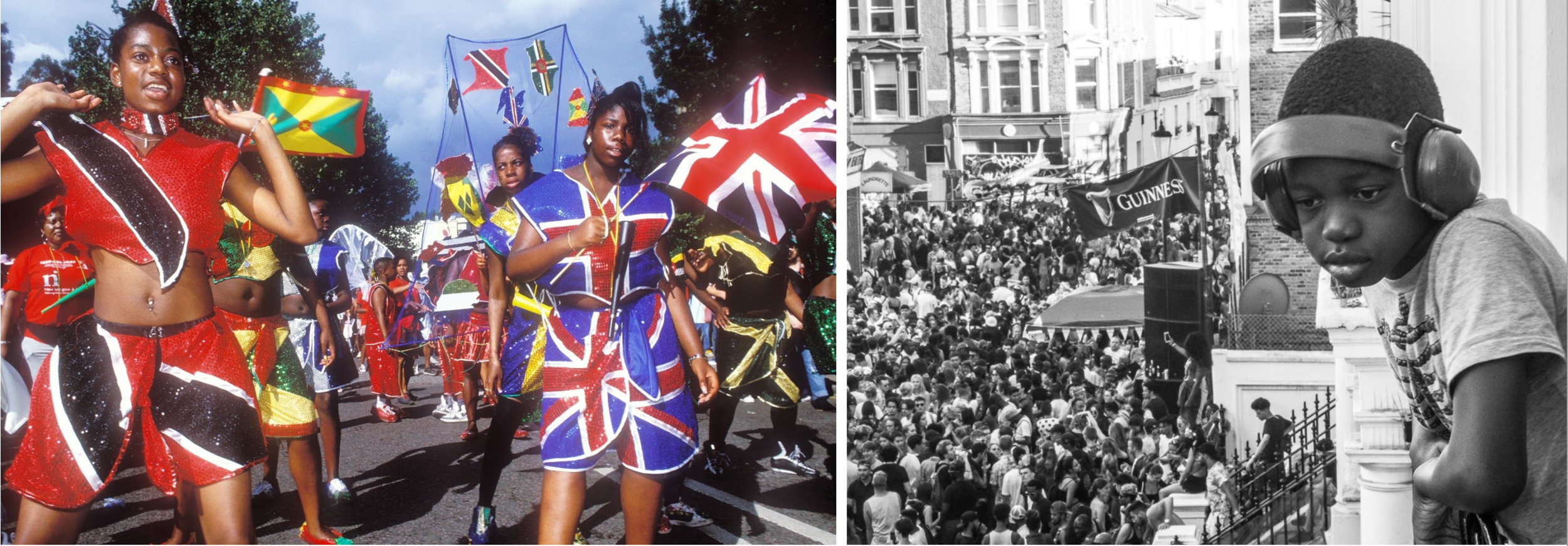 Carnival.png