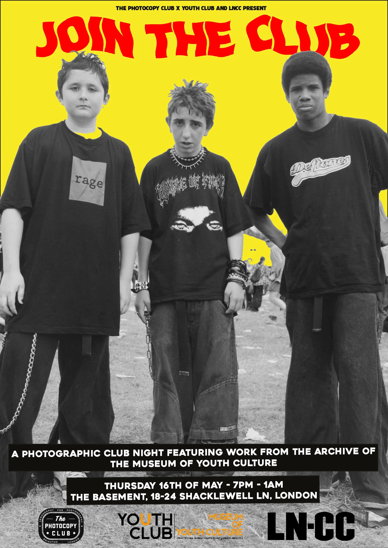 TPC_YC_LNCC_POSTER.jpg
