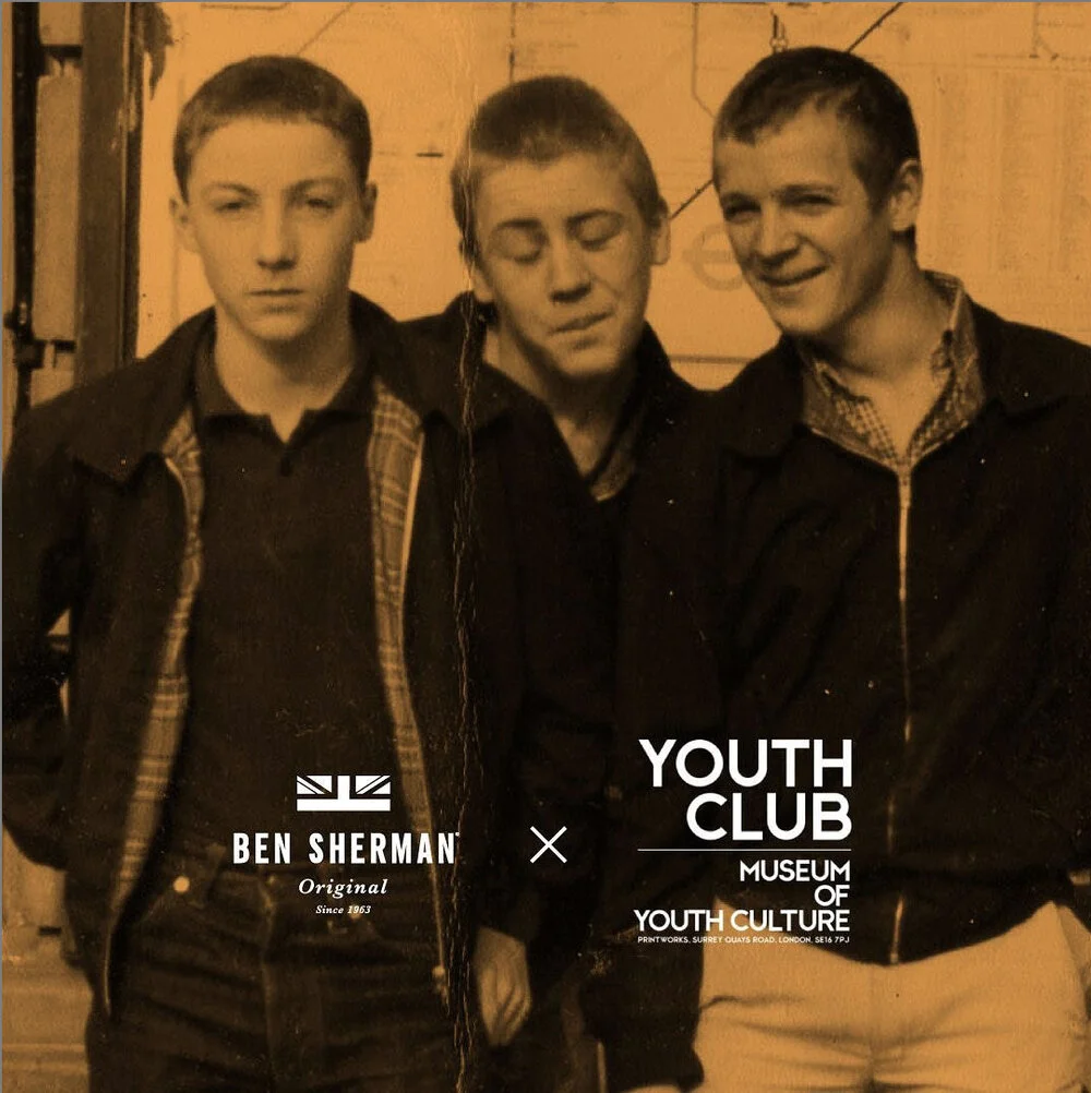 Ben Sherman.jpg