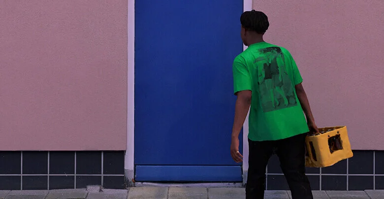 fred-perry-x-raf-simons.jpg