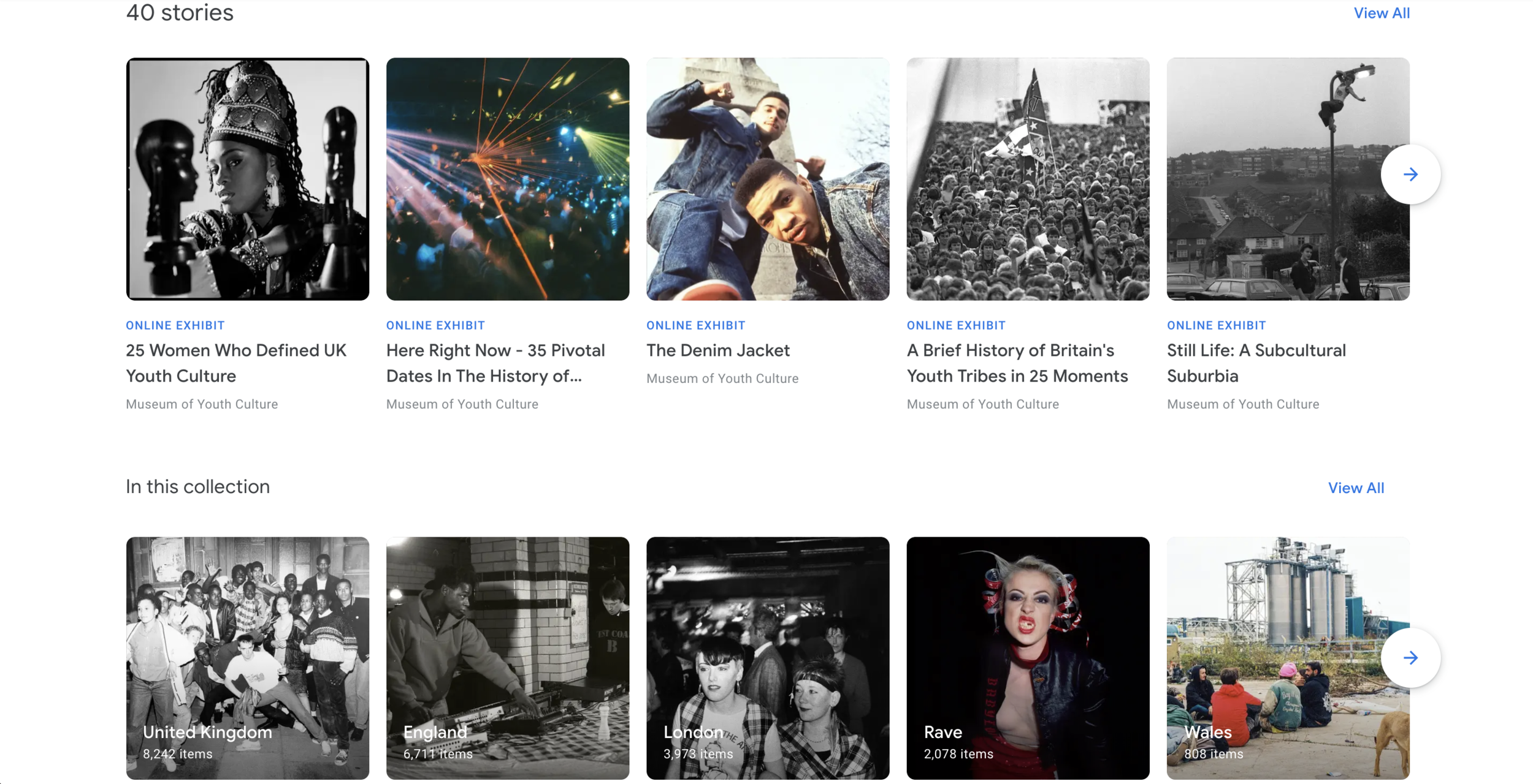 Screen Shot 2019-09-19 at 16.57.37.png